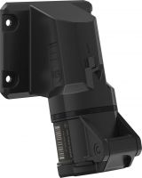 CEE NEO Anbaudose FW513307CC