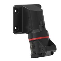 CEE NEO Anbaudose FW513309CC