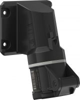 CEE NEO Anbaudose FW513311SK