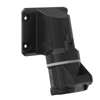 CEE NEO Anbaudose FW513312SK