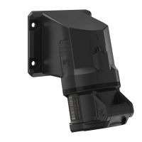 CEE NEO Anbaudose FW513407CC