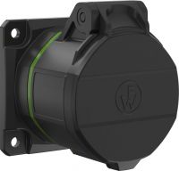 CEE NEO Anbaudose gerade FW410502CC