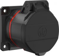 CEE NEO Anbaudose gerade FW410503CC