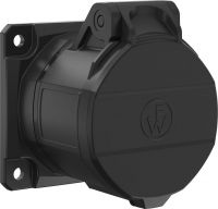 CEE NEO Anbaudose gerade FW410505CC
