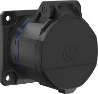 CEE NEO Anbaudose gerade FW410509SK