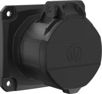 CEE NEO Anbaudose gerade FW411505CC