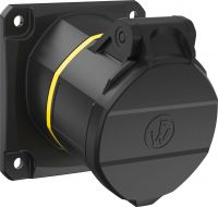 CEE NEO Anbaudose schräg FW510504SK
