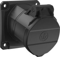 CEE NEO Anbaudose schräg FW510505CC