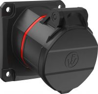 CEE NEO Anbaudose schräg FW510511SK