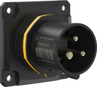 CEE NEO Anbaugerätestecker FW610304CC