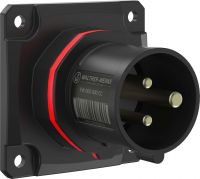 CEE NEO Anbaugerätestecker FW610309CC