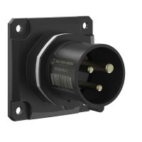 CEE NEO Anbaugerätestecker FW610310SK
