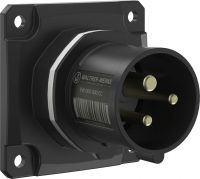 CEE NEO Anbaugerätestecker FW610311CC
