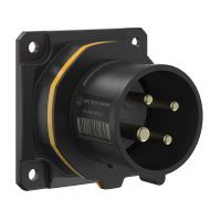 CEE NEO Anbaugerätestecker FW610404CC