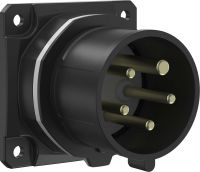 CEE NEO Anbaugerätestecker FW610501CC