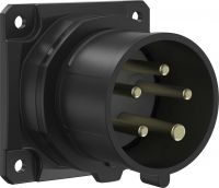 CEE NEO Anbaugerätestecker FW610505SK