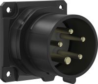 CEE NEO Anbaugerätestecker FW610507CC