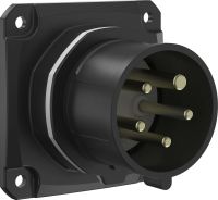 CEE NEO Anbaugerätestecker FW611501SK