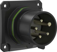 CEE NEO Anbaugerätestecker FW611502SK