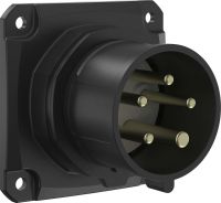 CEE NEO Anbaugerätestecker FW611505CC