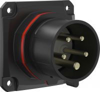 CEE NEO Anbaugerätestecker FW611506CC