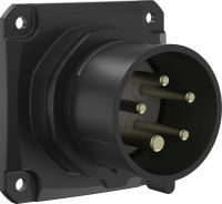 CEE NEO Anbaugerätestecker FW611507SK