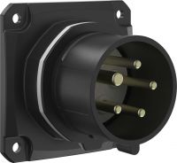 CEE NEO Anbaugerätestecker FW611510SK
