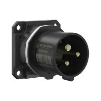 CEE NEO Anbaugerätestecker FW612301CC