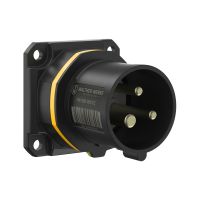 CEE NEO Anbaugerätestecker FW612304CC