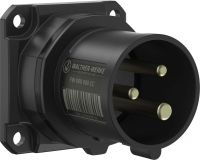 CEE NEO Anbaugerätestecker FW612307CC