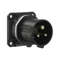 CEE NEO Anbaugerätestecker FW612312CC