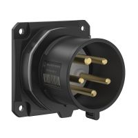CEE NEO Anbaugerätestecker FW631501SK