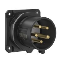 CEE NEO Anbaugerätestecker FW631508CC