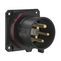 CEE NEO Anbaugerätestecker FW631511PH