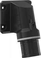 CEE NEO Anbaugerätestecker FW711308CC