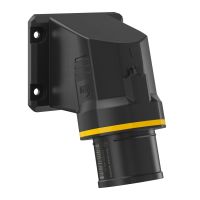 CEE NEO Anbaugerätestecker FW711404CC
