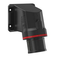 CEE NEO Anbaugerätestecker FW711406CC