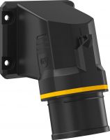 CEE NEO Anbaugerätestecker FW711504CC