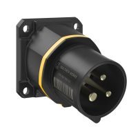 CEE NEO Anbaugerätestecker FW712304CC
