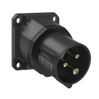 CEE NEO Anbaugerätestecker FW712307CC