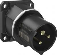 CEE NEO Anbaugerätestecker FW712311SK