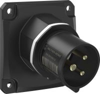 CEE NEO Anbaugerätestecker FW713303SK