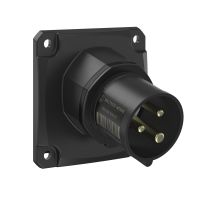 CEE NEO Anbaugerätestecker FW713307SK