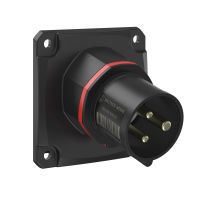 CEE NEO Anbaugerätestecker FW713309CC