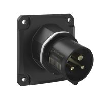CEE NEO Anbaugerätestecker FW713312SK