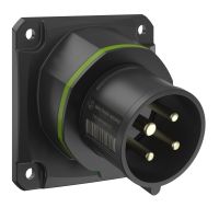 CEE NEO Anbaugerätestecker FW713402CC