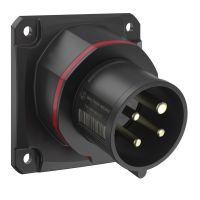 CEE NEO Anbaugerätestecker FW713411CC