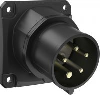 CEE NEO Anbaugerätestecker FW713507SK