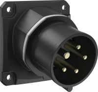 CEE NEO Anbaugerätestecker FW713510SK