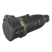 CEE NEO Kupplung FW310402CC